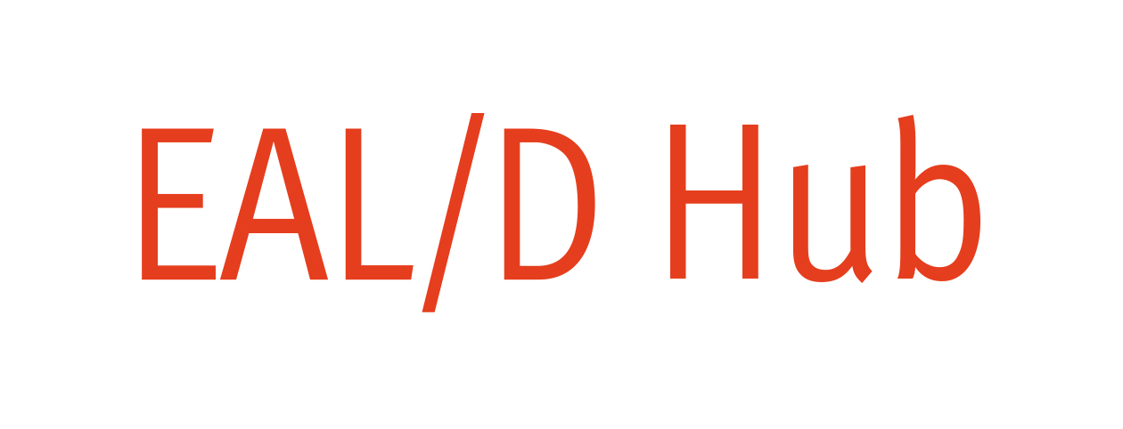 EAL/D Hub NSW